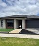 Photo - 13 Mendocino Crescent, Tarneit VIC 3029 - Image 2