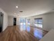 Photo - 13 Mendocino Crescent, Tarneit VIC 3029 - Image 3