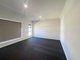 Photo - 13 Mendocino Crescent, Tarneit VIC 3029 - Image 7
