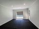 Photo - 13 Mendocino Crescent, Tarneit VIC 3029 - Image 8