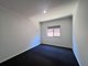 Photo - 13 Mendocino Crescent, Tarneit VIC 3029 - Image 10