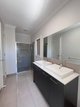 Photo - 13 Mendocino Crescent, Tarneit VIC 3029 - Image 14