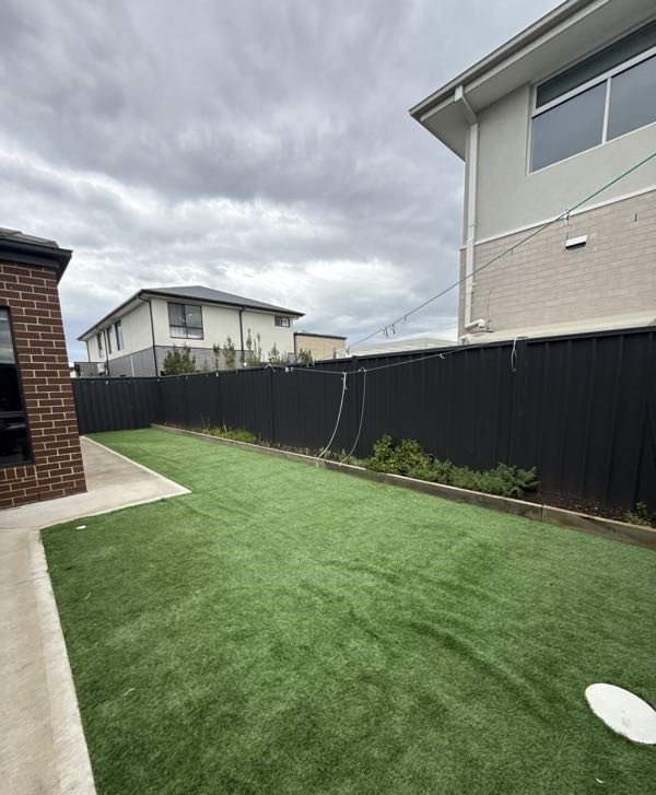 Photo - 13 Mendocino Crescent, Tarneit VIC 3029 - Image 17