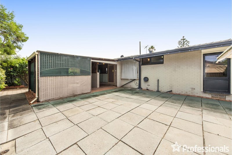 Photo - 13 Mensa Close, Rockingham WA 6168 - Image 14