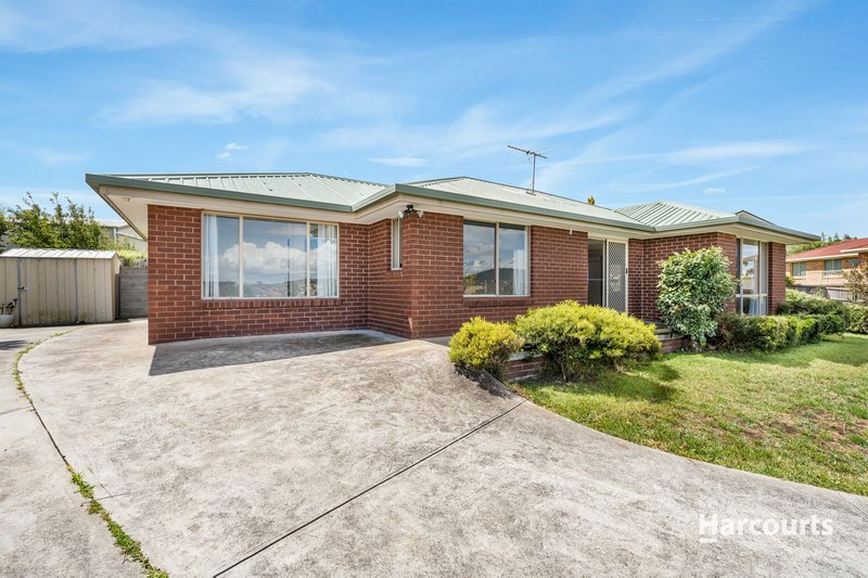 Photo - 13 Mercer Court, Sorell TAS 7172 - Image 2