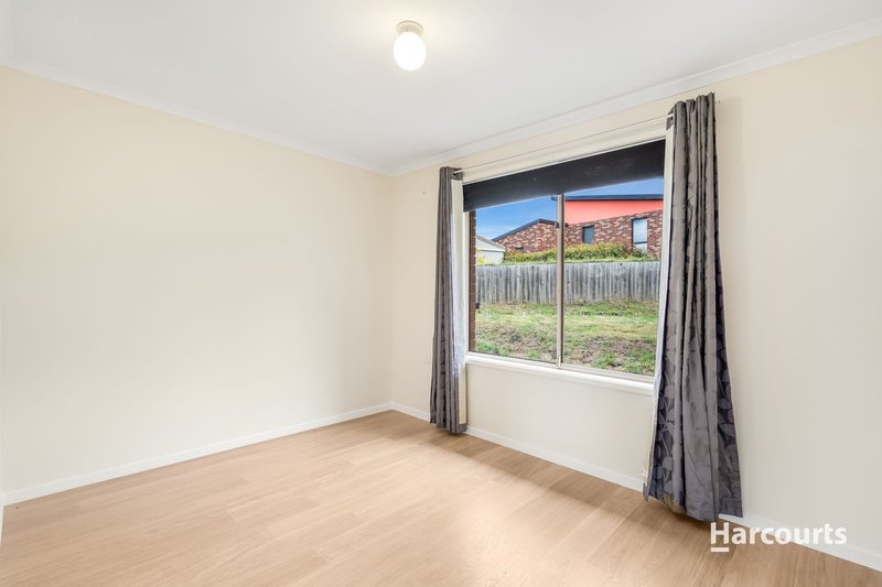 Photo - 13 Mercer Court, Sorell TAS 7172 - Image 12