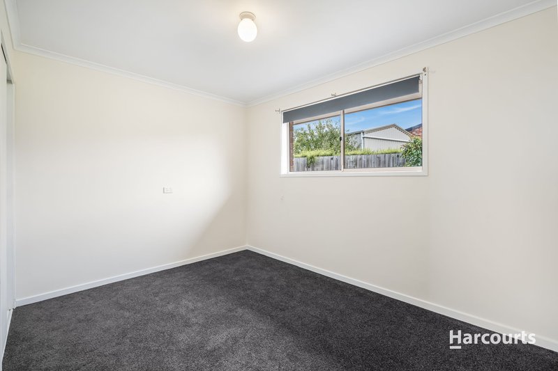 Photo - 13 Mercer Court, Sorell TAS 7172 - Image 14