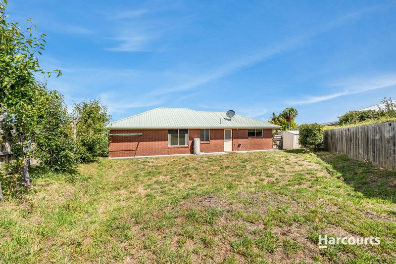 Photo - 13 Mercer Court, Sorell TAS 7172 - Image 20