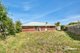 Photo - 13 Mercer Court, Sorell TAS 7172 - Image 20