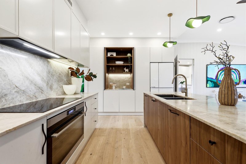 Photo - 13 Meredith Place, Frenchs Forest NSW 2086 - Image 1