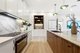 Photo - 13 Meredith Place, Frenchs Forest NSW 2086 - Image 1