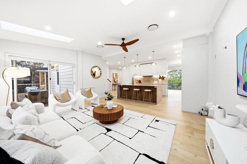 Photo - 13 Meredith Place, Frenchs Forest NSW 2086 - Image 3