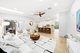Photo - 13 Meredith Place, Frenchs Forest NSW 2086 - Image 3