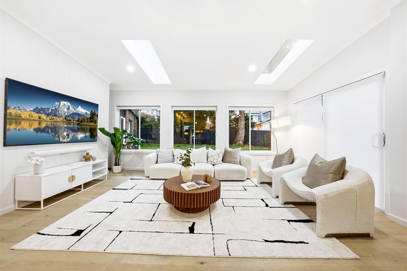 Photo - 13 Meredith Place, Frenchs Forest NSW 2086 - Image 4