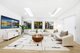 Photo - 13 Meredith Place, Frenchs Forest NSW 2086 - Image 4