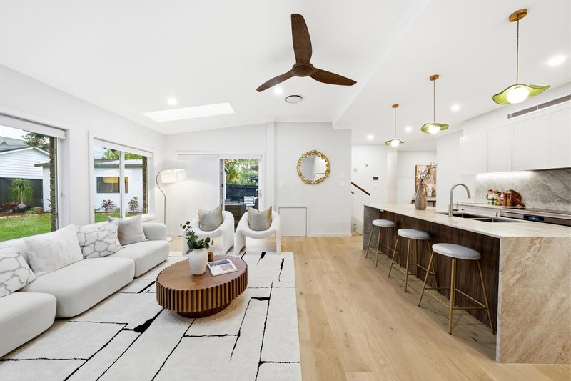 Photo - 13 Meredith Place, Frenchs Forest NSW 2086 - Image 5