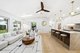 Photo - 13 Meredith Place, Frenchs Forest NSW 2086 - Image 5