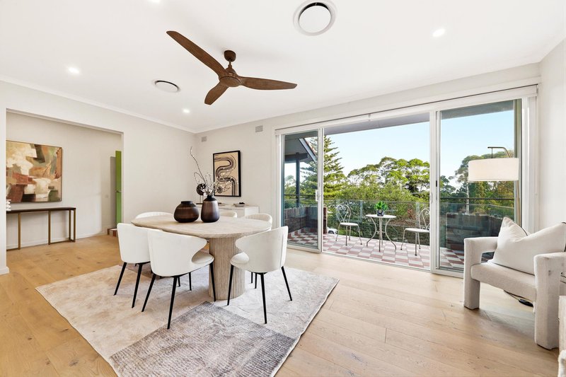 Photo - 13 Meredith Place, Frenchs Forest NSW 2086 - Image 7