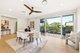 Photo - 13 Meredith Place, Frenchs Forest NSW 2086 - Image 7