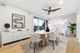 Photo - 13 Meredith Place, Frenchs Forest NSW 2086 - Image 8