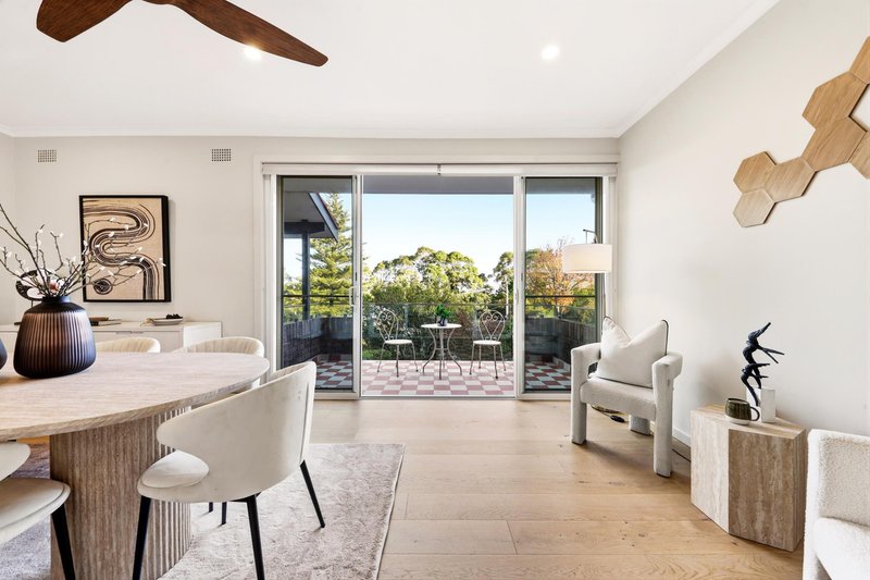 Photo - 13 Meredith Place, Frenchs Forest NSW 2086 - Image 9