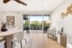 Photo - 13 Meredith Place, Frenchs Forest NSW 2086 - Image 9
