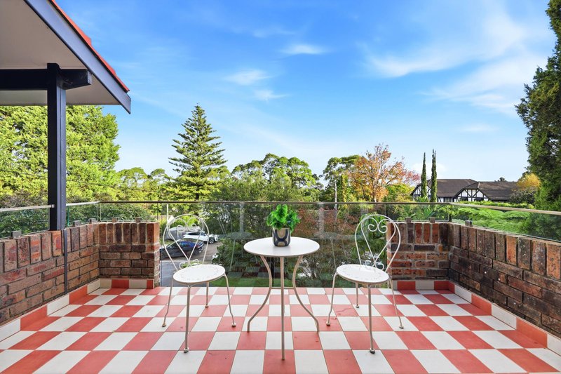 Photo - 13 Meredith Place, Frenchs Forest NSW 2086 - Image 10