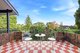 Photo - 13 Meredith Place, Frenchs Forest NSW 2086 - Image 10
