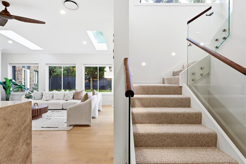 Photo - 13 Meredith Place, Frenchs Forest NSW 2086 - Image 11