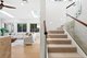 Photo - 13 Meredith Place, Frenchs Forest NSW 2086 - Image 11