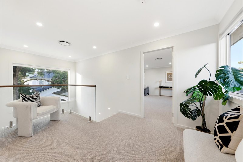 Photo - 13 Meredith Place, Frenchs Forest NSW 2086 - Image 12