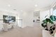 Photo - 13 Meredith Place, Frenchs Forest NSW 2086 - Image 12