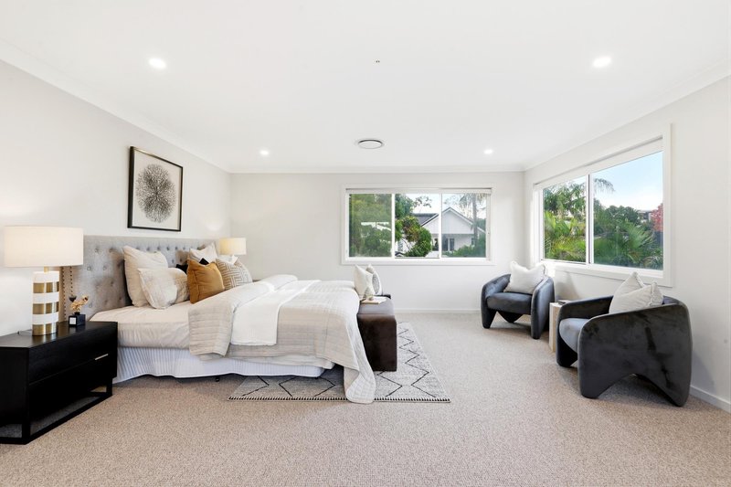 Photo - 13 Meredith Place, Frenchs Forest NSW 2086 - Image 13