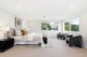 Photo - 13 Meredith Place, Frenchs Forest NSW 2086 - Image 13