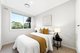 Photo - 13 Meredith Place, Frenchs Forest NSW 2086 - Image 14