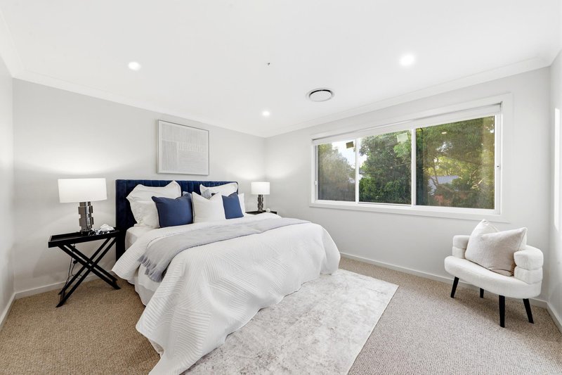 Photo - 13 Meredith Place, Frenchs Forest NSW 2086 - Image 15