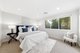 Photo - 13 Meredith Place, Frenchs Forest NSW 2086 - Image 15