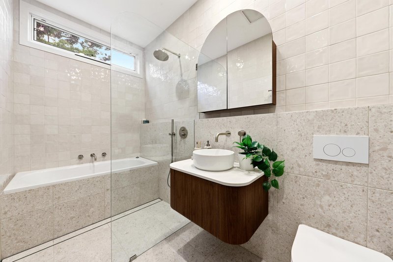 Photo - 13 Meredith Place, Frenchs Forest NSW 2086 - Image 16