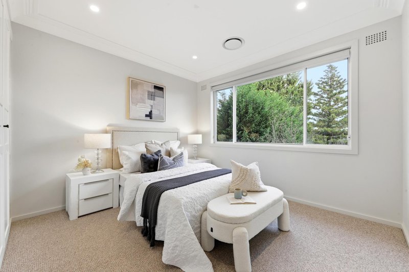 Photo - 13 Meredith Place, Frenchs Forest NSW 2086 - Image 17