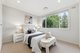 Photo - 13 Meredith Place, Frenchs Forest NSW 2086 - Image 17