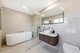 Photo - 13 Meredith Place, Frenchs Forest NSW 2086 - Image 18