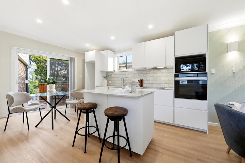 Photo - 13 Meredith Place, Frenchs Forest NSW 2086 - Image 19
