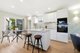Photo - 13 Meredith Place, Frenchs Forest NSW 2086 - Image 19