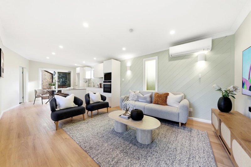 Photo - 13 Meredith Place, Frenchs Forest NSW 2086 - Image 20