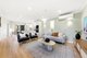 Photo - 13 Meredith Place, Frenchs Forest NSW 2086 - Image 20
