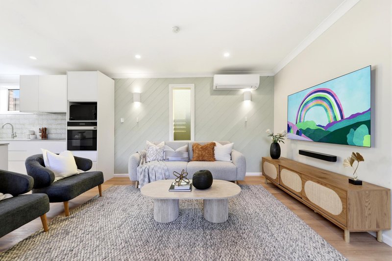 Photo - 13 Meredith Place, Frenchs Forest NSW 2086 - Image 21