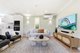 Photo - 13 Meredith Place, Frenchs Forest NSW 2086 - Image 21
