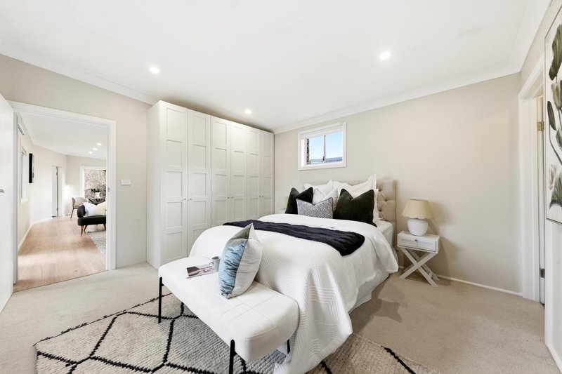 Photo - 13 Meredith Place, Frenchs Forest NSW 2086 - Image 22