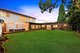 Photo - 13 Meredith Place, Frenchs Forest NSW 2086 - Image 23