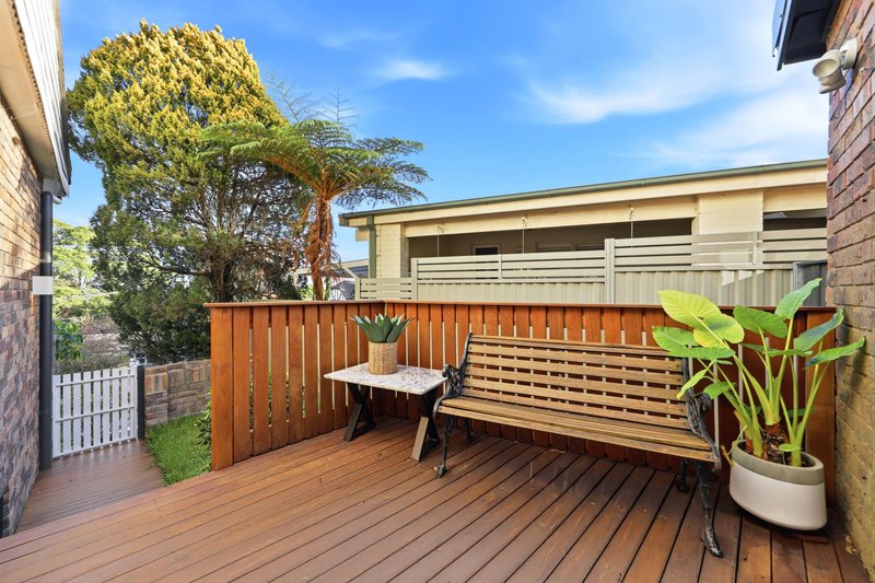 Photo - 13 Meredith Place, Frenchs Forest NSW 2086 - Image 24